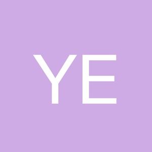 Meet your Posher, Yqgydgtwegdywe